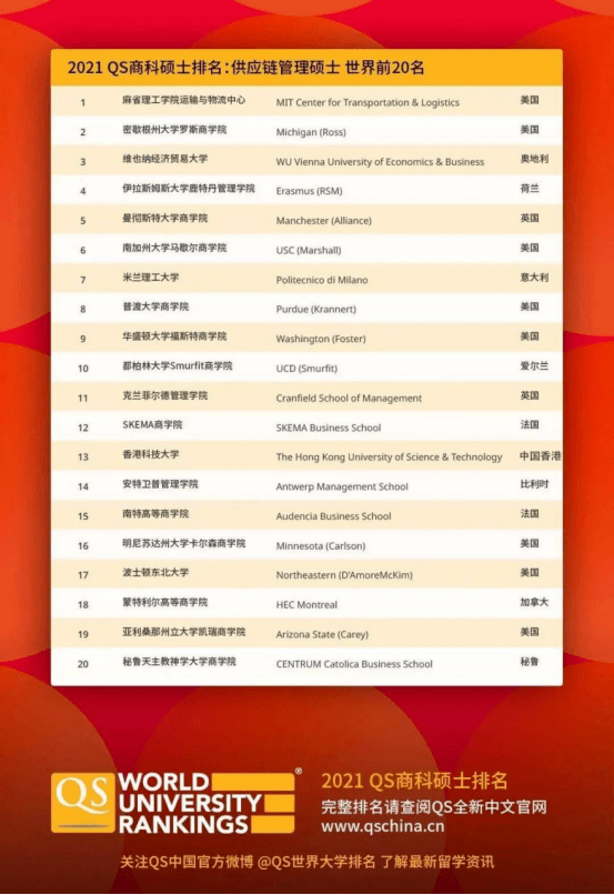 2024新澳天天開獎記錄,靈活性執(zhí)行方案_REB10.600掌中寶