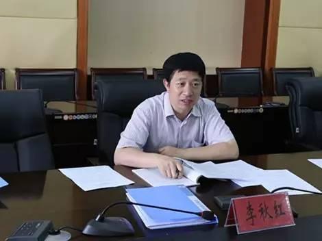 晉城新聞速遞，學(xué)習(xí)之光照亮未來(lái)，自信成就夢(mèng)想之旅