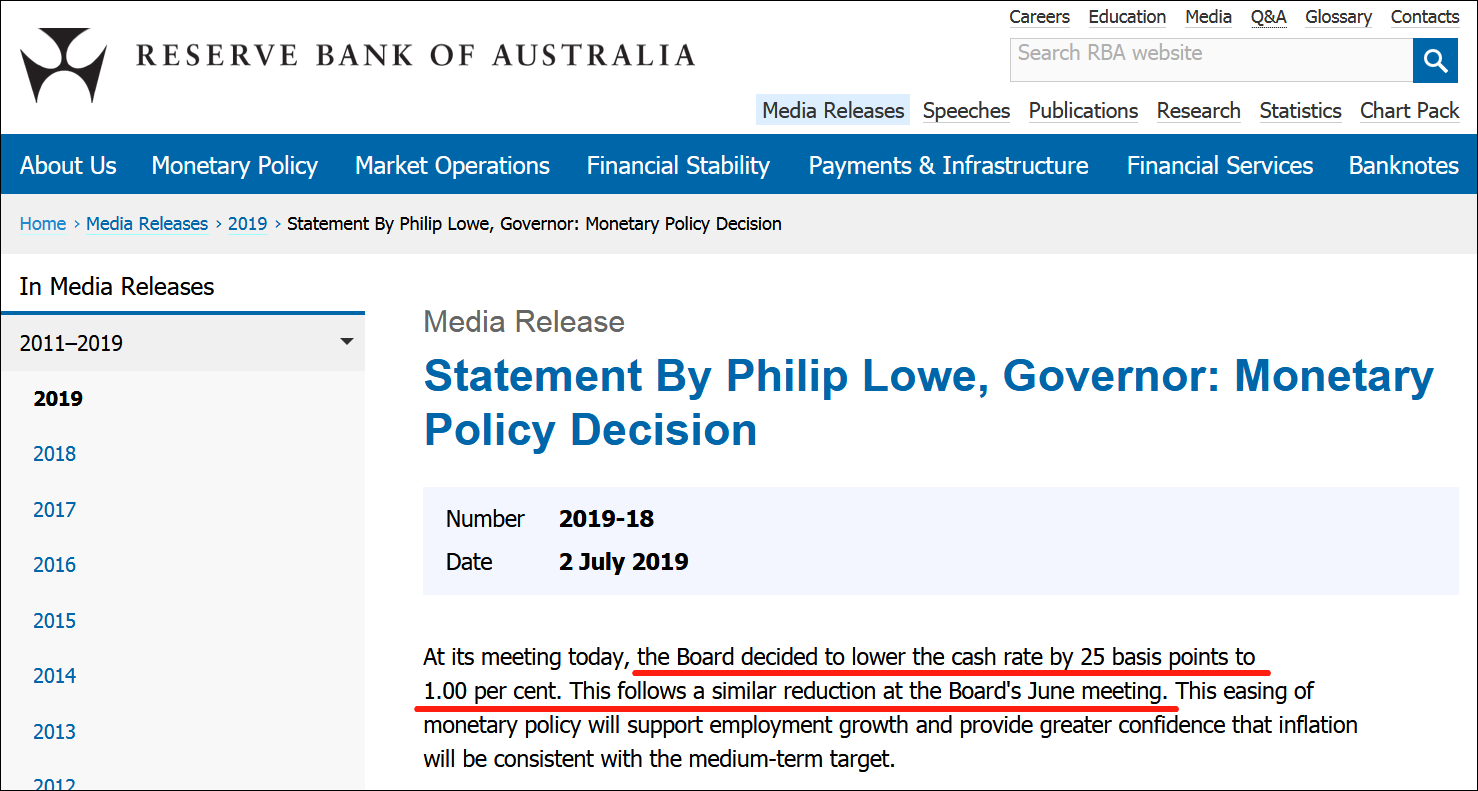 澳洲幸運(yùn)五開(kāi)獎(jiǎng)結(jié)果歷史記錄查詢,深入研究執(zhí)行計(jì)劃_GVZ10.976改制版