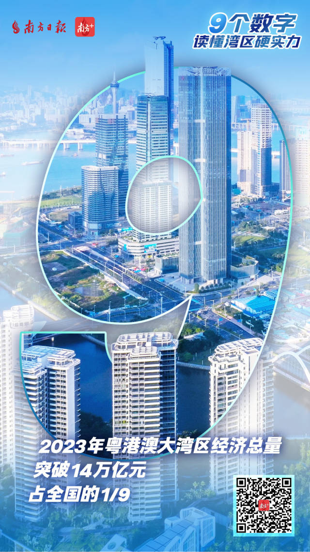 王中王大眾網(wǎng),設計規(guī)劃引導方式_OAK10.876實用版