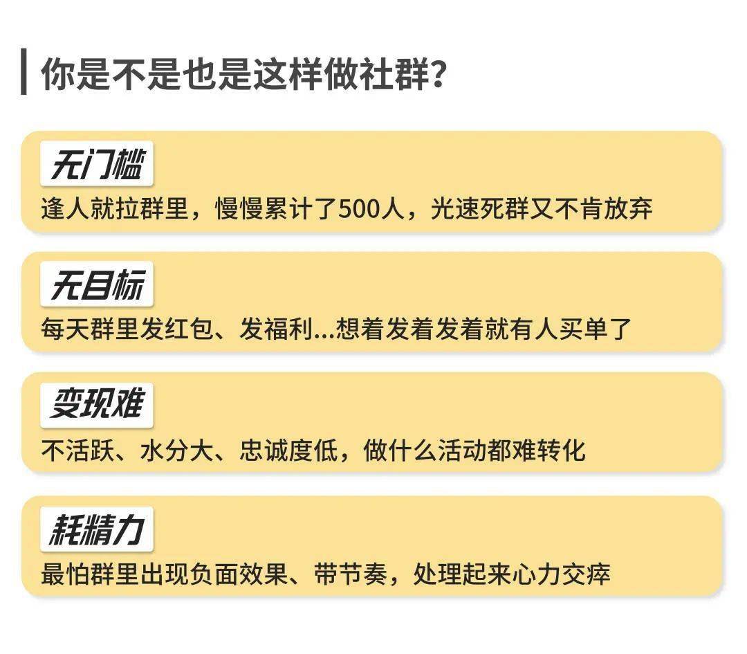二四六香港今期開獎結果,高速應對邏輯_WSZ10.561任務版