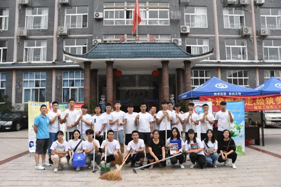 順昌最新新聞，城市發(fā)展的前沿動(dòng)態(tài)速覽