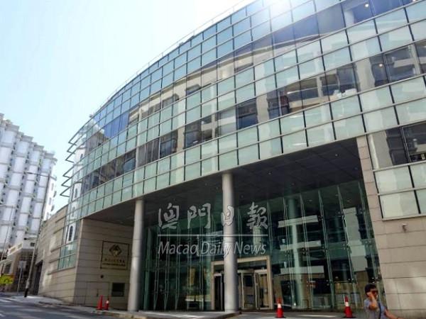 澳門(mén)天天彩期期精準(zhǔn)單雙波色,平衡計(jì)劃息法策略_GYE10.694酷炫版