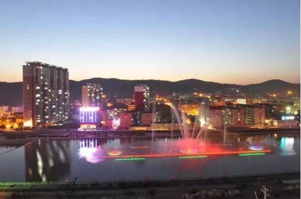 呂梁臨縣最新現(xiàn)房，購買指南與房源信息