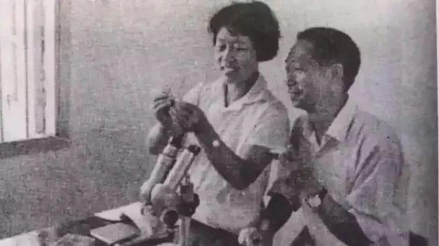 袁隆平最新動(dòng)態(tài)及雜交水稻領(lǐng)域的貢獻(xiàn)與爭(zhēng)議