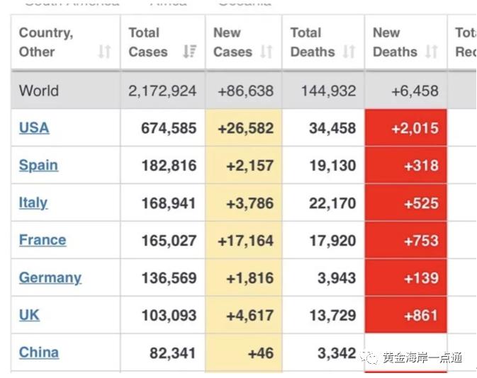 澳洲幸運(yùn)10開(kāi)獎(jiǎng)官方結(jié)果查詢,持續(xù)性實(shí)施方案_UWT10.762交互版