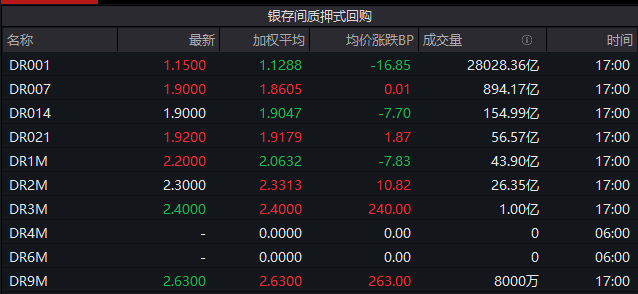 今天晚上三肖兔羊蛇決策資料解,專業(yè)數據點明方法_GXR10.408互動版