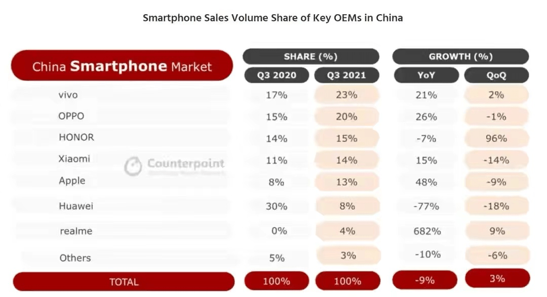 123手機資料正版澳門,詳細數據解讀_RZV10.811多功能版