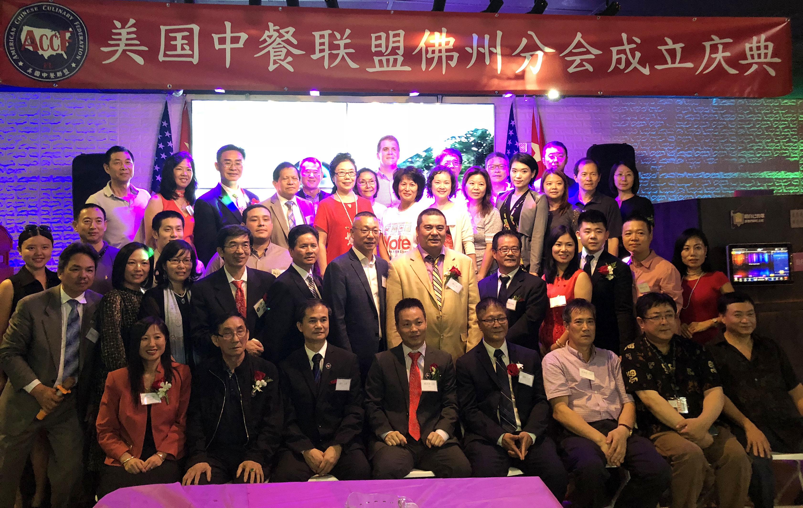 新澳門三中三碼精準100%,實地研究解答協(xié)助_TFU10.975云技術(shù)版