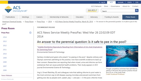 最新化學新聞揭秘，化學的魅力與變化的力量，激發(fā)無限潛能探索