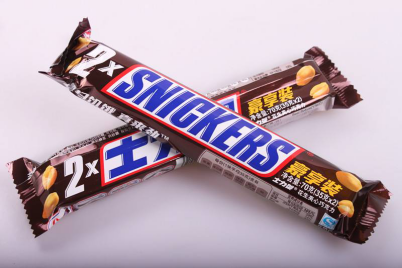 士力架最新廣告臺(tái)詞，時(shí)代印記的力量之源