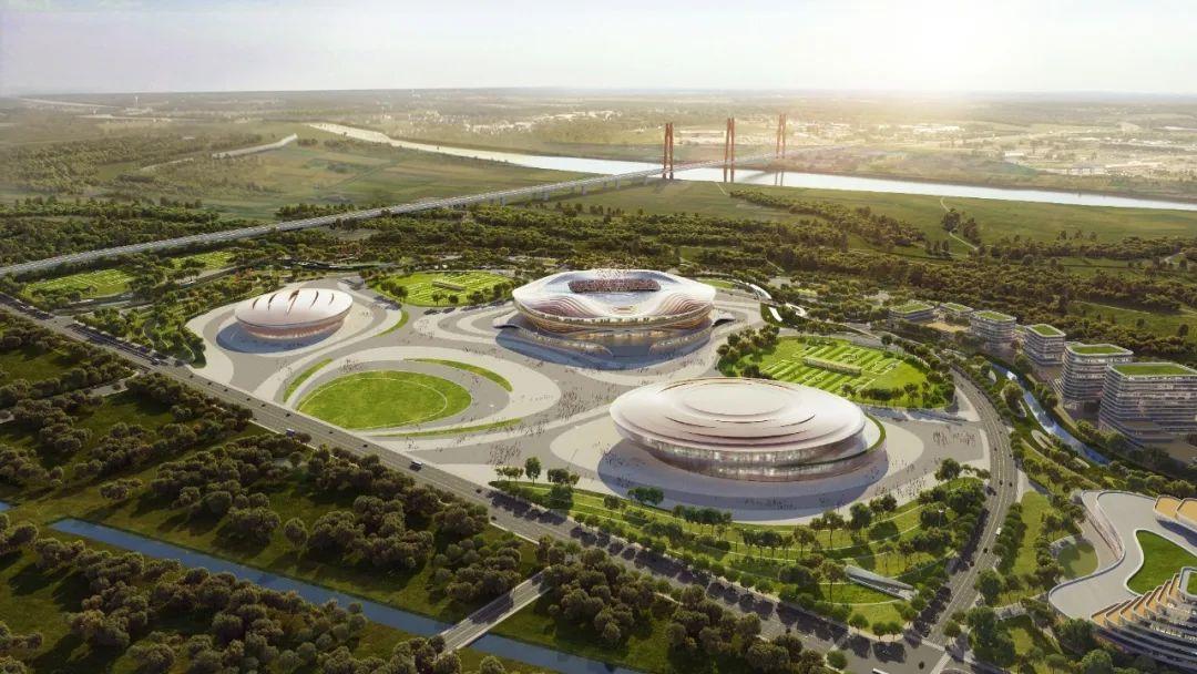 2024今晚新澳門馬出什么,實(shí)踐調(diào)查說明_QNU10.914酷炫版