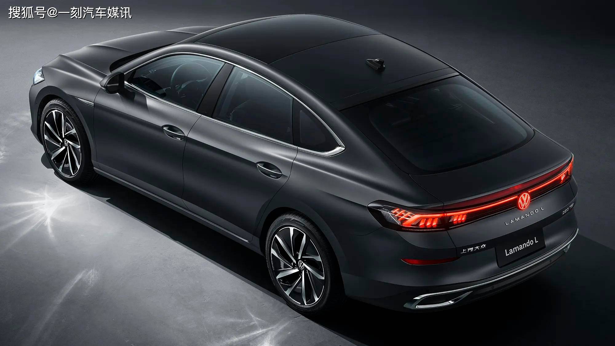 2024今晚澳門(mén)開(kāi)大眾網(wǎng),時(shí)尚法則實(shí)現(xiàn)_PTM10.856媒體宣傳版