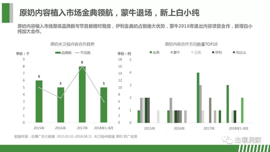 澳門(mén)最新資料2024年,安全保障措施_YOT10.221文化傳承版