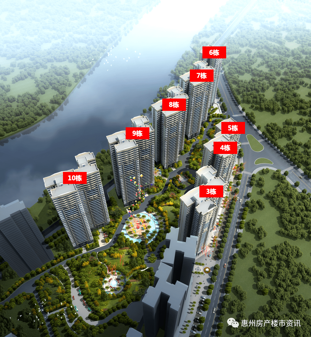 淡水最新樓盤科技之光，未來生活的新篇章啟航地