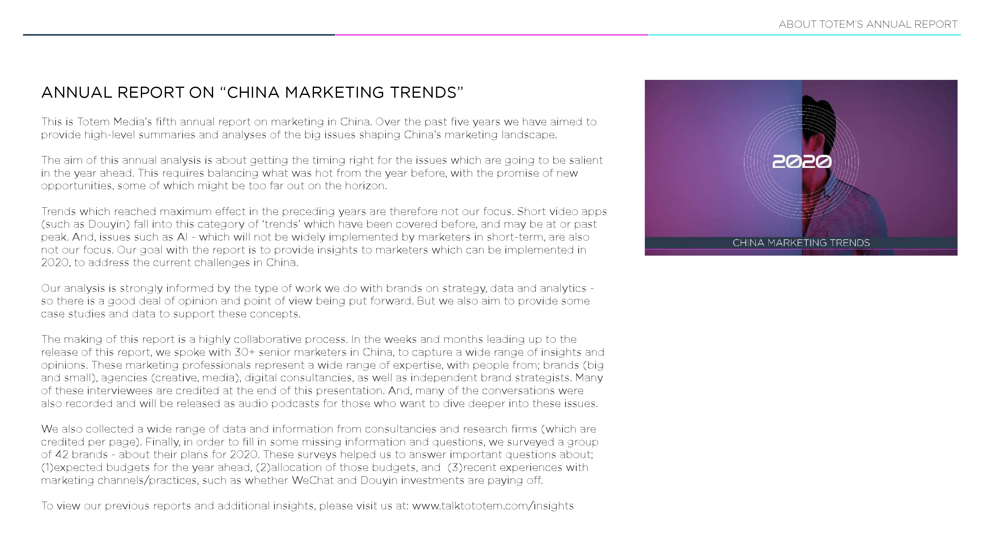 奧門(mén)特馬特資料,數(shù)據(jù)指導(dǎo)策略規(guī)劃_MOT10.509美學(xué)版