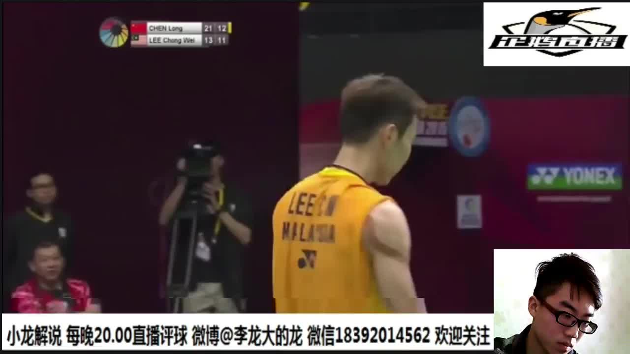 香港免費(fèi)公開資料大全,實(shí)地驗(yàn)證策略具體_UUS10.348極速版