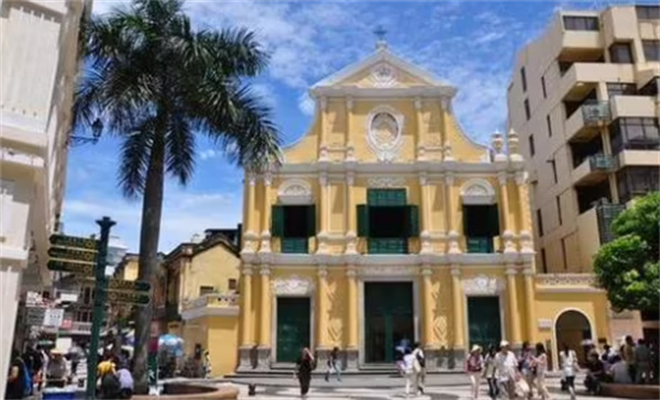 2024年澳門資料免費大全,電工_EHN10.236家庭版