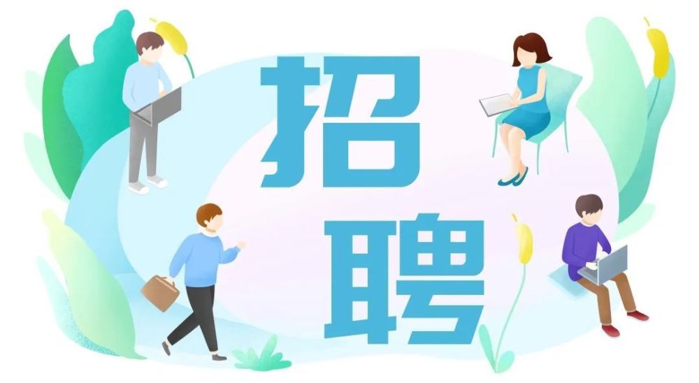 123澳彩正版免費資料大全生肖兩季,社會承擔(dān)實踐戰(zhàn)略_YVK10.233遠(yuǎn)光版