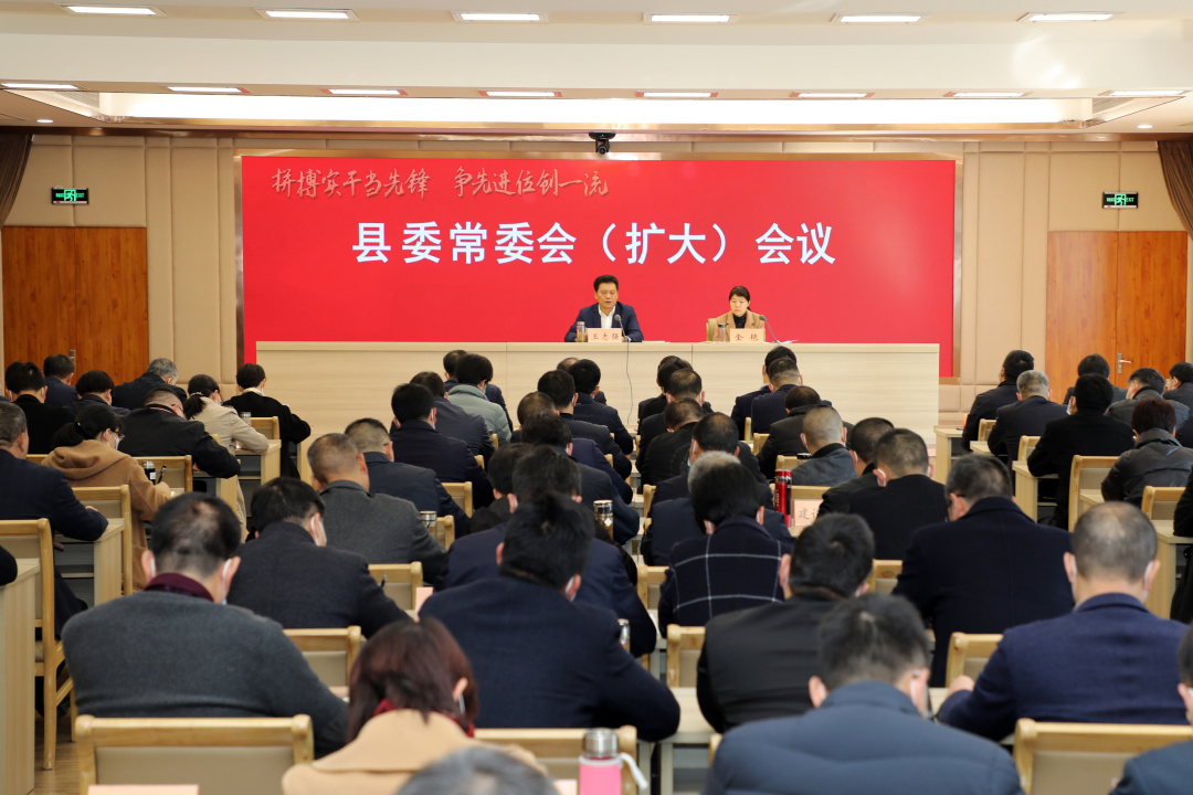 磐安小巷深處的獨(dú)特風(fēng)味，美食寶藏揭秘