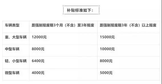 2024新奧門管家婆資料查詢,現(xiàn)代化解析定義_GMP10.163通行證版