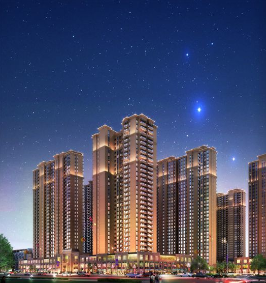 鄭州房產(chǎn)購(gòu)買指南，從入門到精通的詳細(xì)步驟及最新房源推薦