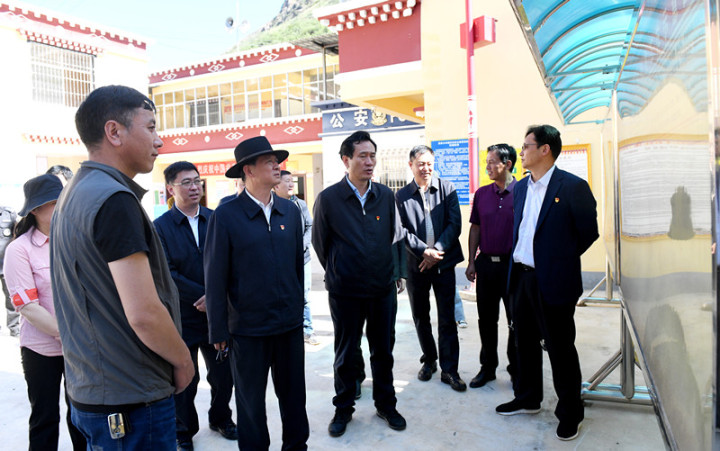 全州最新新聞速遞，一網(wǎng)打盡新鮮資訊大揭秘！