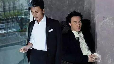 Eason最新專輯，時(shí)代之聲的嶄新旋律