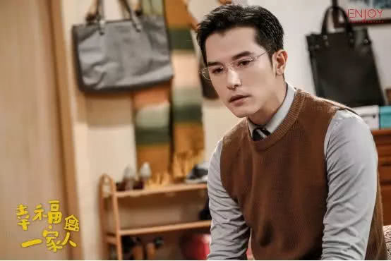 邱澤最新采訪揭秘高科技產(chǎn)品魅力，引領(lǐng)未來(lái)生活新潮流