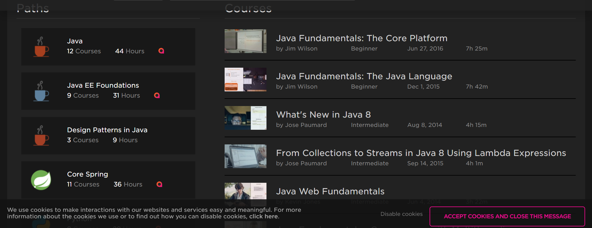 JavLibrary最新網(wǎng)站，數(shù)字時代的編程寶庫