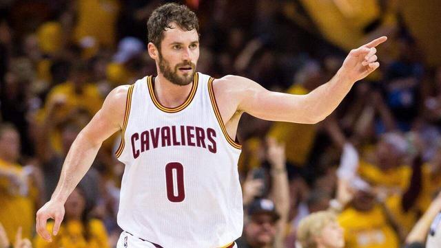 騎士全新震撼陣容崛起，震撼來襲的騎士力量！