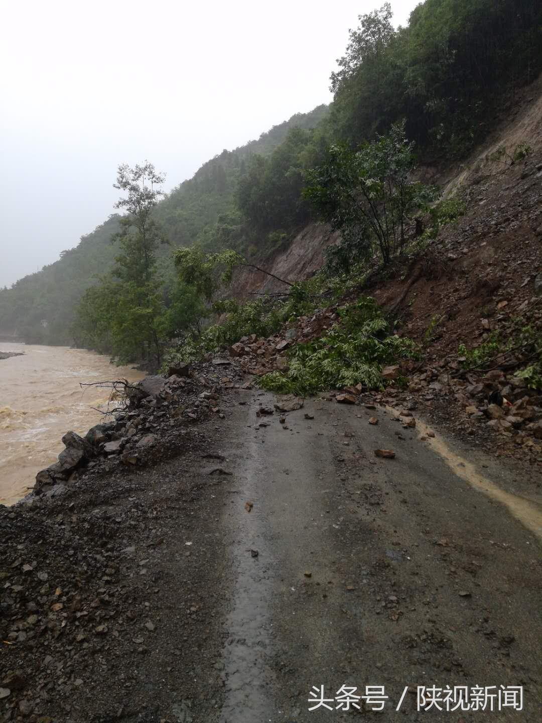 寧強(qiáng)最新新聞報(bào)道