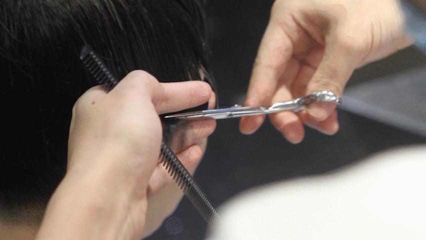 最新燙染技術(shù)，美學(xué)與科技的完美交融