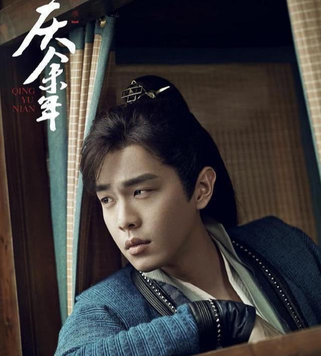 科技巨獻(xiàn)重塑生活影像魅力，最新粵語電影回顧