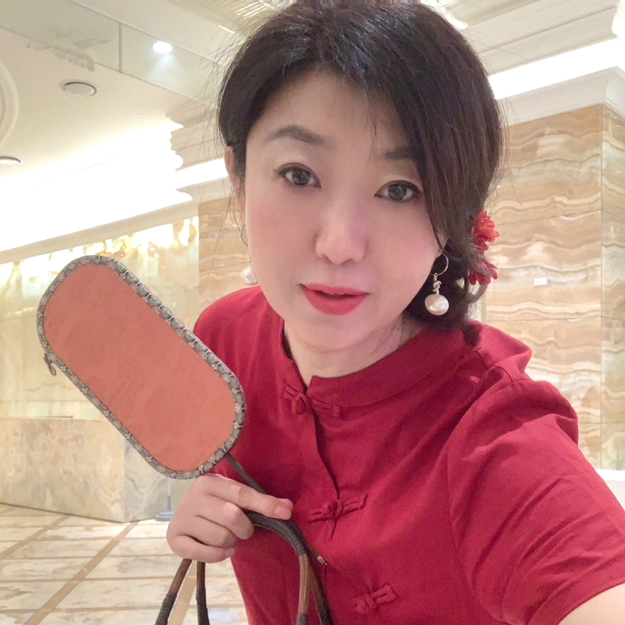 萊州最新征婚群，尋找內(nèi)心平靜與大自然的浪漫之旅