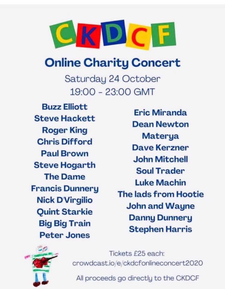 CKF2024最新進(jìn)展，變化中的學(xué)習(xí)，自信與成就的力量重磅更新