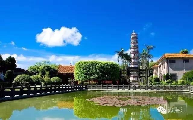 雷州最新樓盤概覽，市場現(xiàn)狀與前景展望