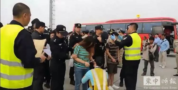 柬埔寨電信詐騙新動(dòng)向，學(xué)習(xí)之旅與自信成就之路的挑戰(zhàn)與應(yīng)對(duì)