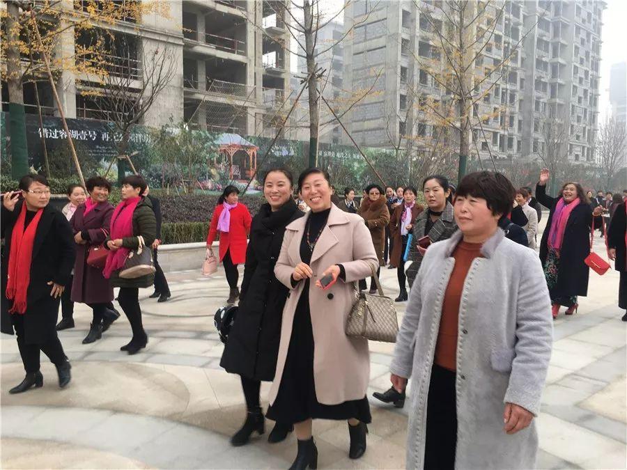 柘城高科技產(chǎn)品引領未來，最新新聞帶你體驗科技魅力