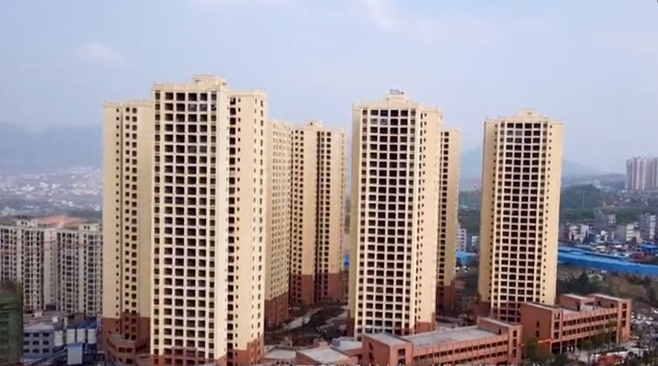 鎮(zhèn)雄最新房價趨勢、分析與投資前景展望