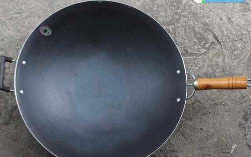 最新鐵鍋菜品制作指南，步驟詳解與美食探索