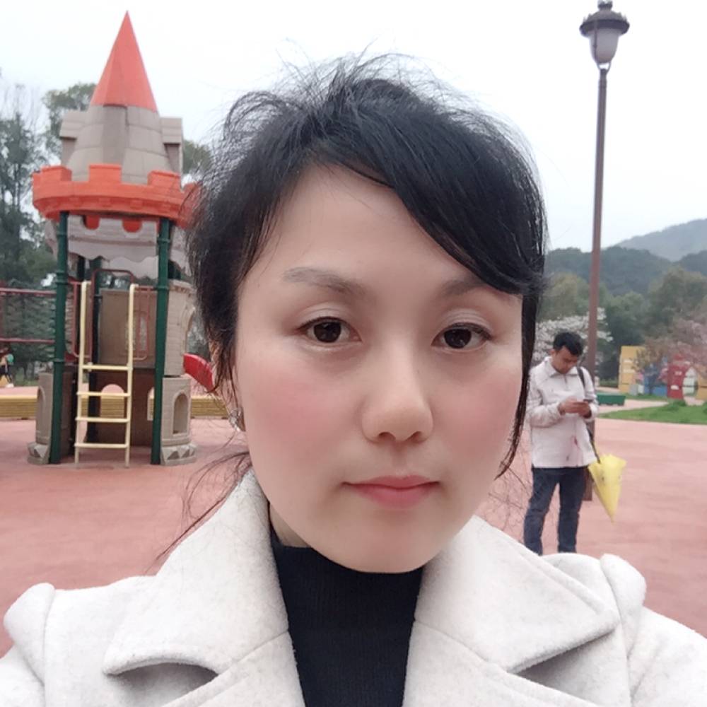 隨州女士征婚最新指南，步驟詳解