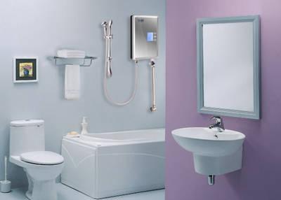 太原最新同志浴室，勵(lì)志重生之旅，洗去舊我浴火重生之路