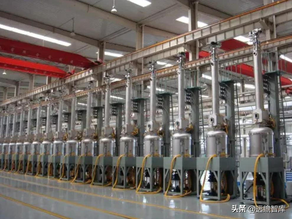 最新增發(fā)技術(shù)，頭頂奇遇與友情的交織發(fā)展