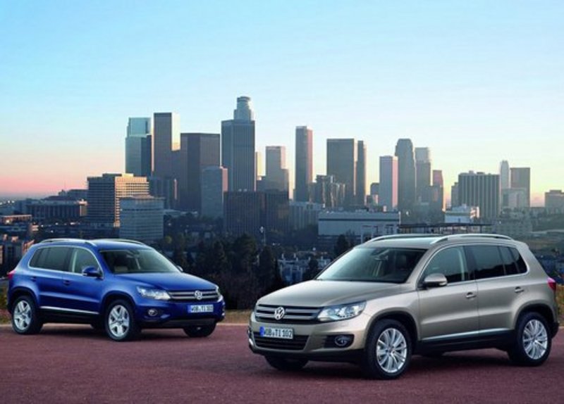 新澳門大眾網(wǎng)開獎,快速問題處理_KFV83.701味道版