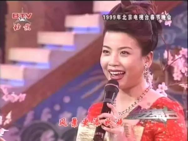 張也最新歌曲，時代旋律與歌壇地位的完美融合