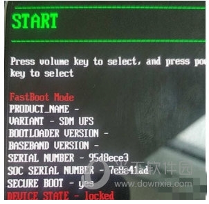 新澳門(mén)資料大全正版資料2024年免費(fèi)下載,家野中特,最新碎析解釋說(shuō)法_YFW85.819便簽版