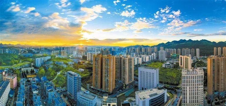 城中園林最新公告發(fā)布，更新動態(tài)與資訊匯總