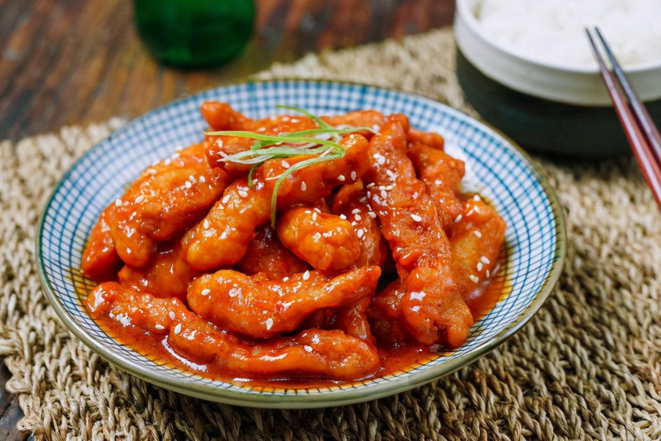 時(shí)代浪潮下的新商機(jī)，最新開店項(xiàng)目探討