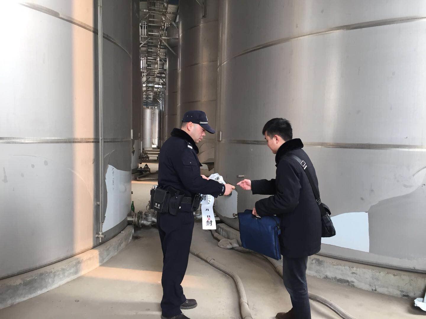 邛崍最新新聞，高科技產(chǎn)品引領(lǐng)時(shí)代潮流，體驗(yàn)未來(lái)生活展望